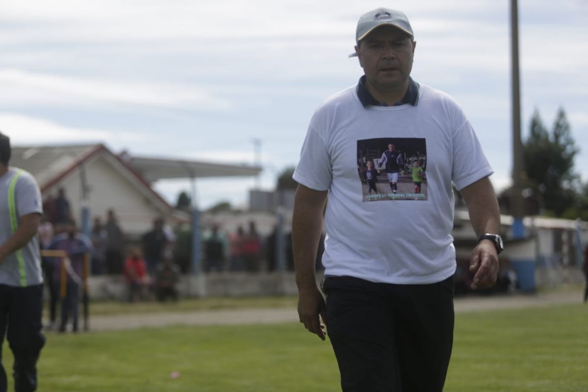 Multitudinaria Despedida A Las V Ctimas De La Tragedia De La Ruta