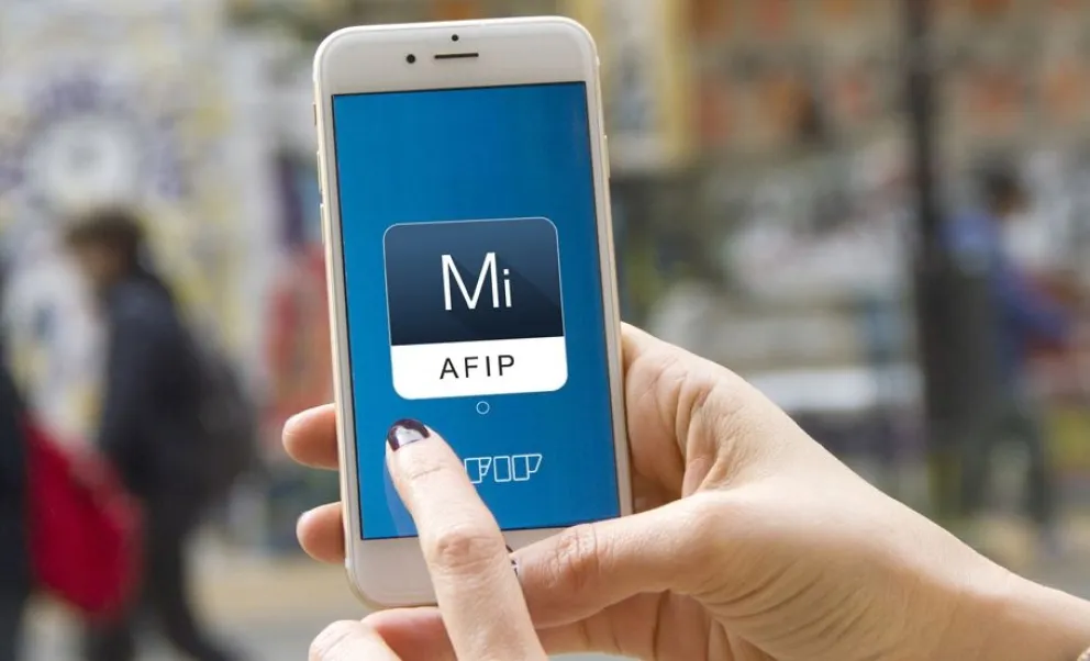 Monotributo: plan de pagos de hasta 5 años para saldar las deudas