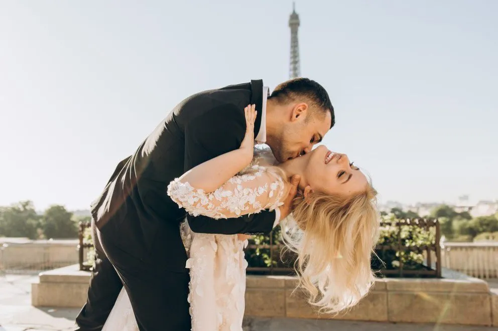 Estos son los seis signos del zodíaco más amorosos