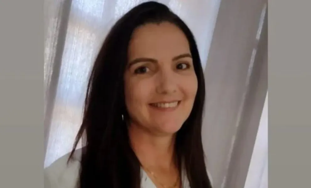 Una mujer murió al ser atacada por seis Pitbull en una granja