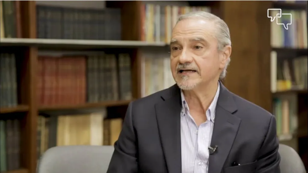 Trasladaba cocaína desde Bariloche a Calafate, le habían impuesto prisión efectiva, pero reducirán la pena