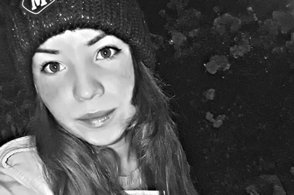 A cinco meses del femicidio de Guadalupe: “Vivas y Furiosas” disparó contra todos