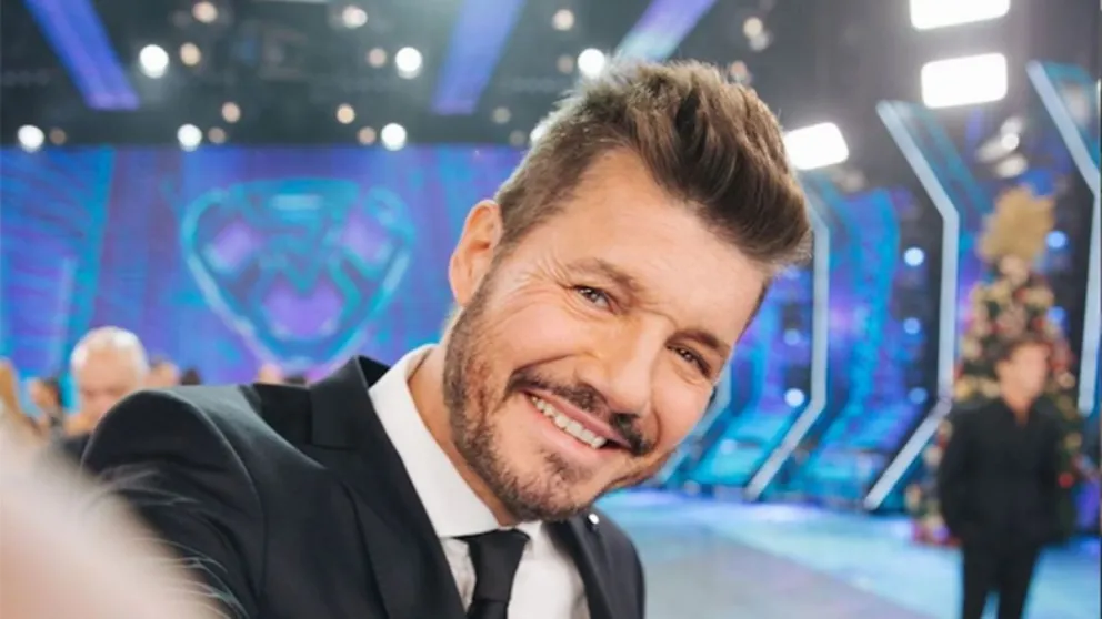 Acusan a Tinelli y a Showmatch de banalizar el Holocausto: enterate el motivo