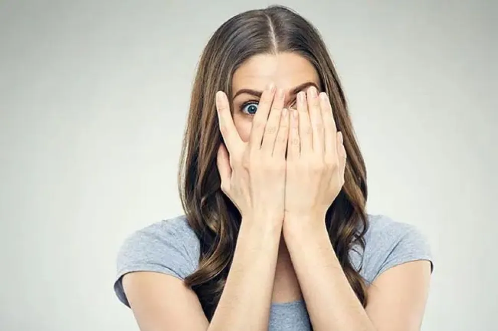 Cómo tu signo del zodiaco te ayuda a superar tus miedos: características