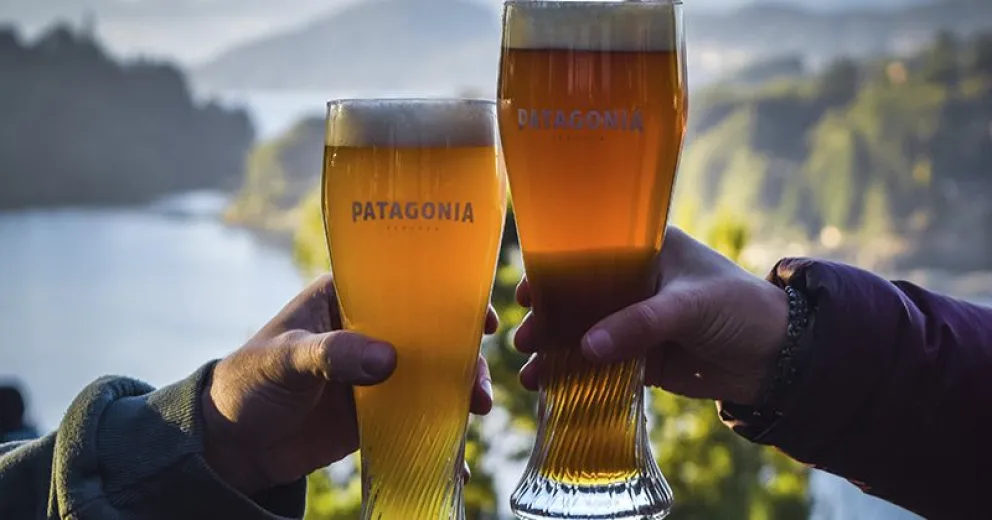 Celebración 24.7 y Cine de Montaña, dos fechas imperdibles