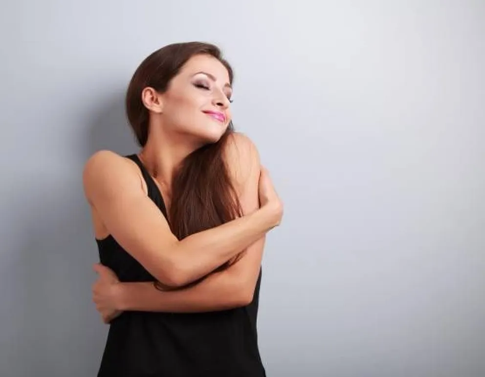 ¡Llenos de amor propio! Los signos del zodiaco que tienen la mejor autoestima 