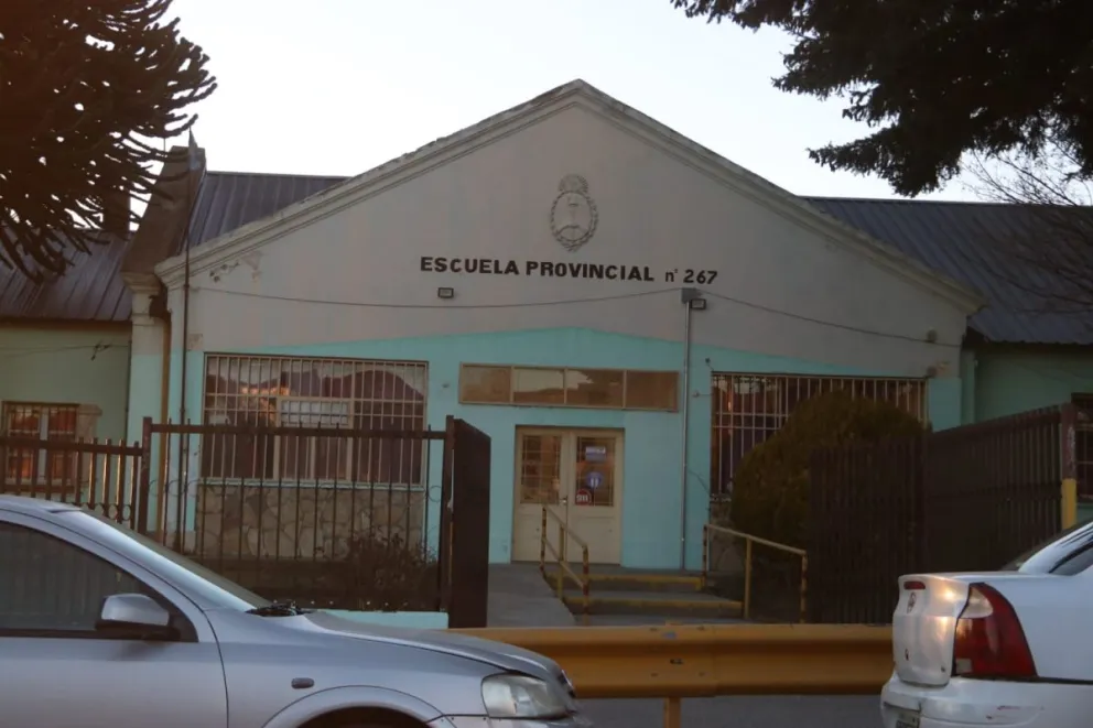 Vuelven las clases presenciales aunque en dos instituciones todavía serán en modo virtual