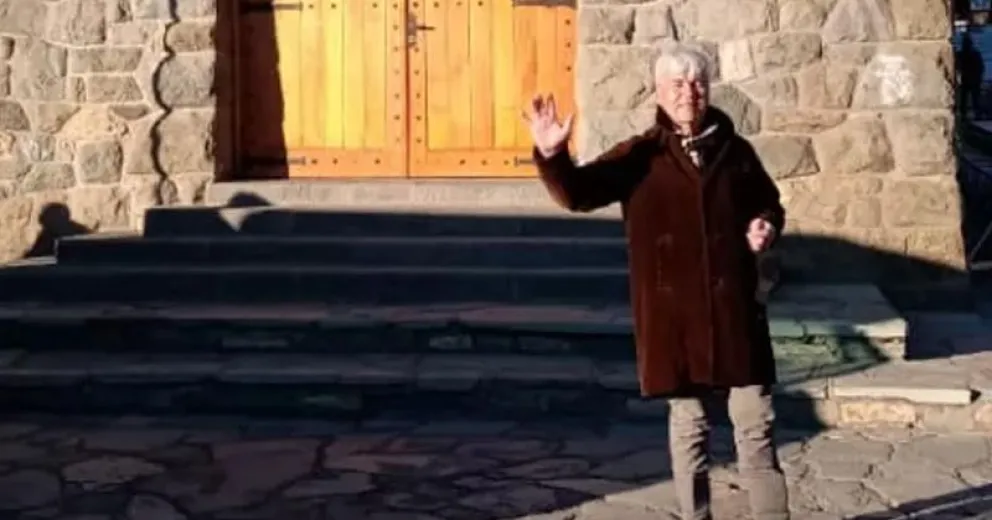 “Yeyé” Hernández pide a los concejales que definan si van a exigir los tres años de residencia