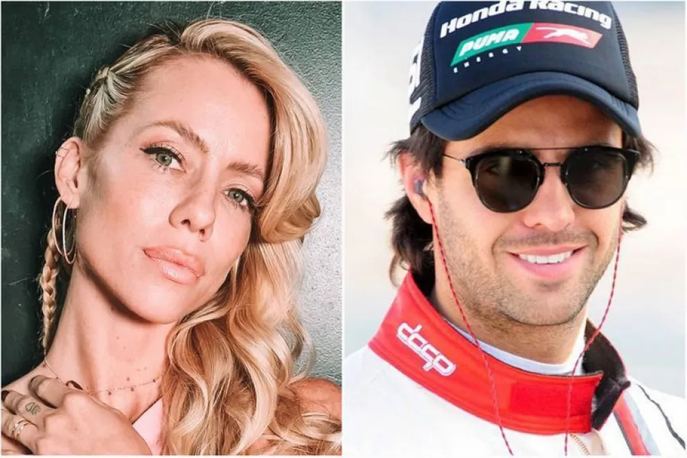 “Me desmayo”: la reacción de Nicole Neumann si Urcera le propone matrimonio