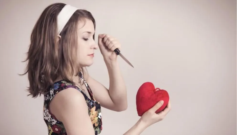 Estos son los signos del zodíaco más "difíciles" de conquistar 