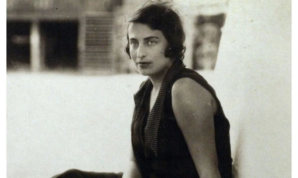 Lanzan Premio Nacional de Cuentos de Amor