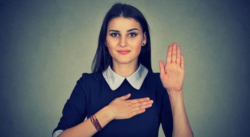 ¡Demasiado honestos! Estos son los signos del zodíaco que no saben mentir