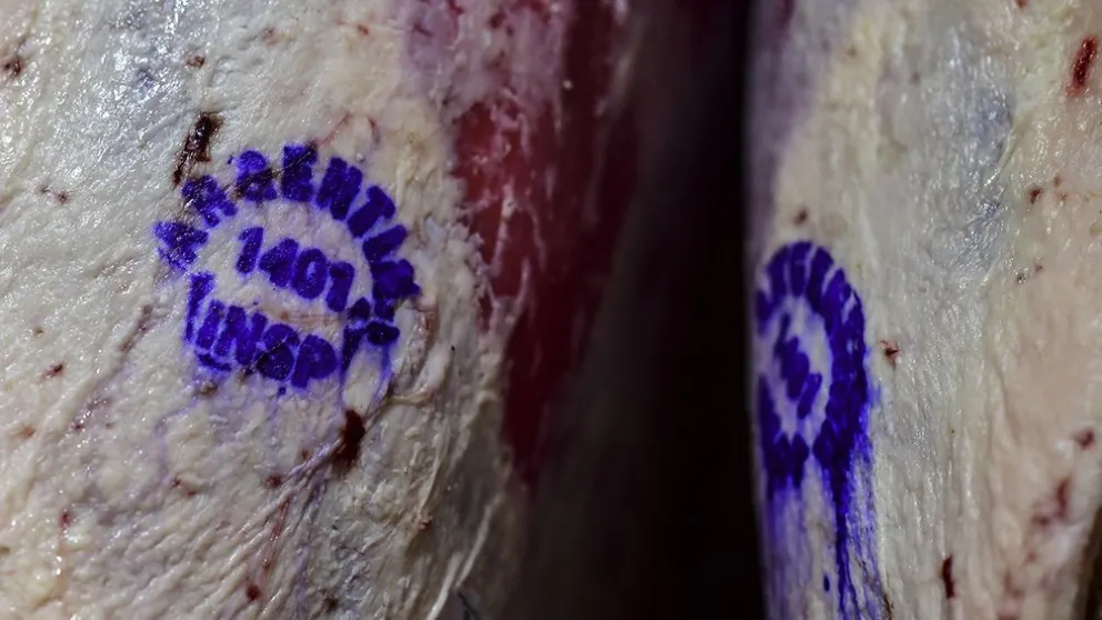 Sociedad Rural se refirió a los millones de dólares perdidos por cierre de exportaciones