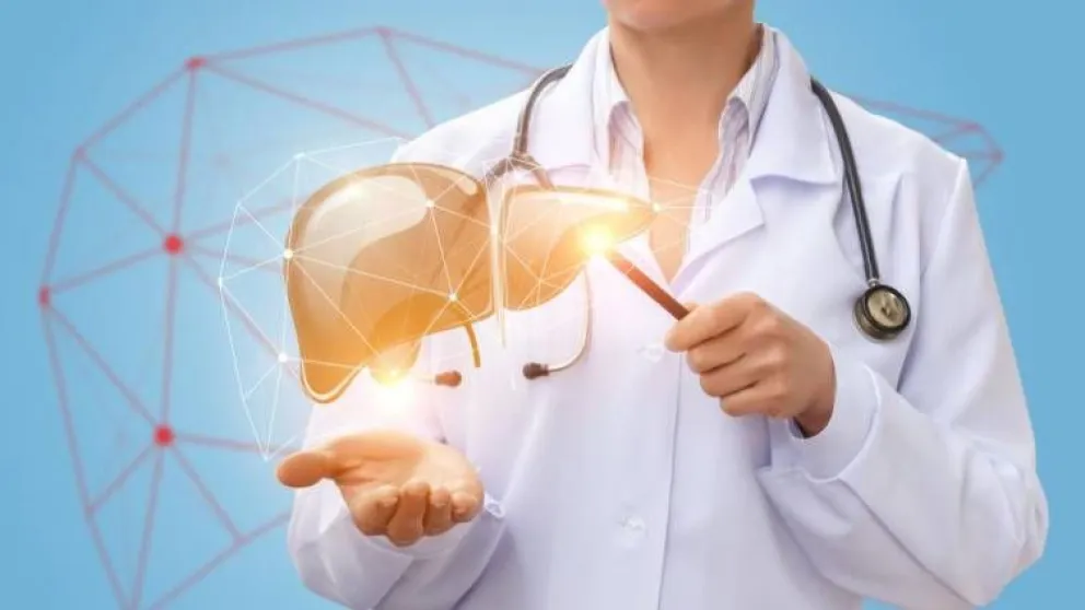 Día Mundial contra la Hepatitis: cómo detectarla, prevenirla y tratarla