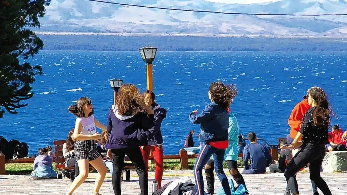 Previaje 2 De Que Se Trata El Programa Y Como Aprovecharlo Diario El Cordillerano