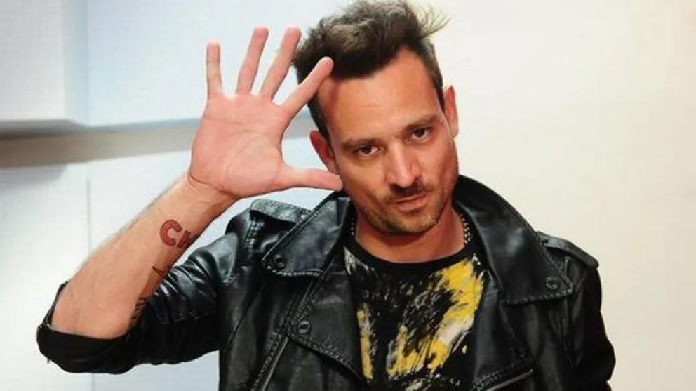 La madre de Chano: "Escuchen las letras de mi hijo; hace 20 años que pide ayuda”