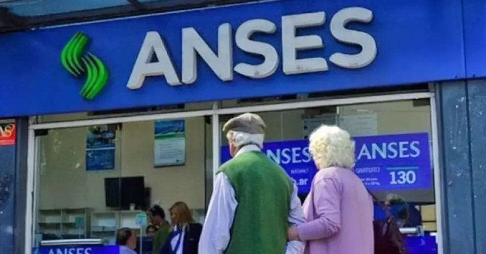 Son cerca de 500 los jubilados rionegrinos que seguirán pagando ganancias