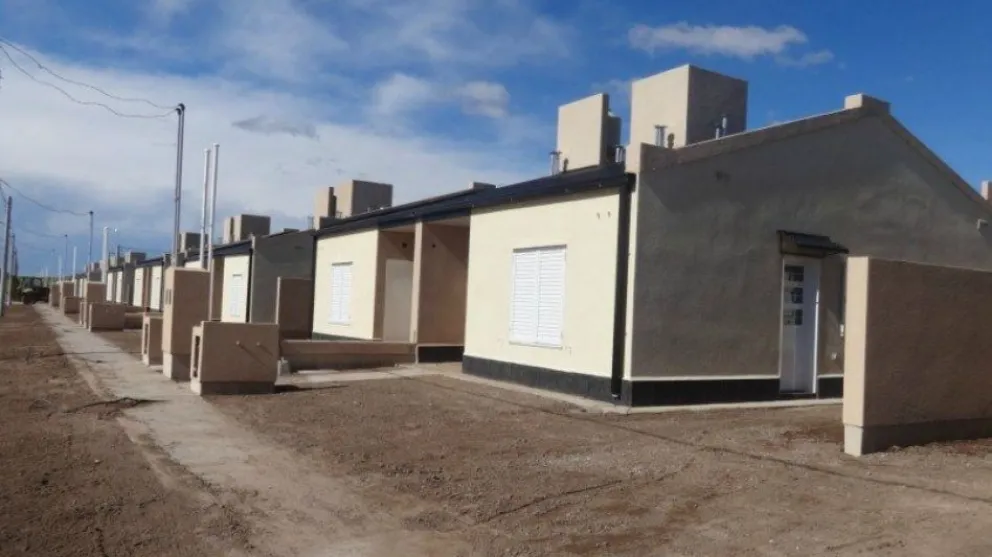 Casa Propia: Cómo acceder al programa teniendo un salario mínimo