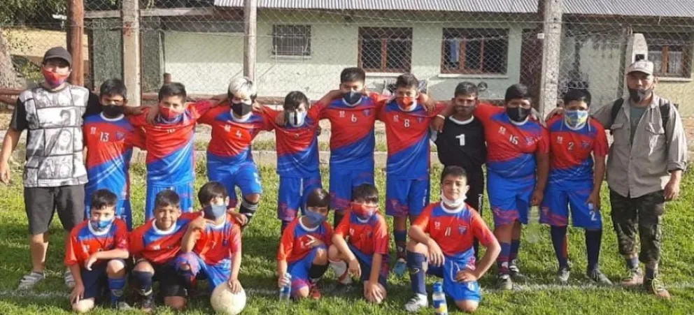 La AFIB arranca este domingo para todos