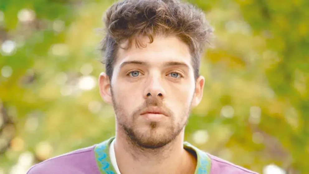 Santiago Maratea juntó casi 16 millones de pesos para tres causas