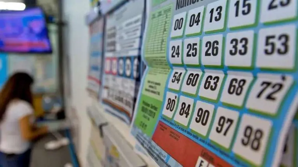 ¡Increíble! Ganó el Quini 6 y con esa fortuna podría comprar 15 departamentos