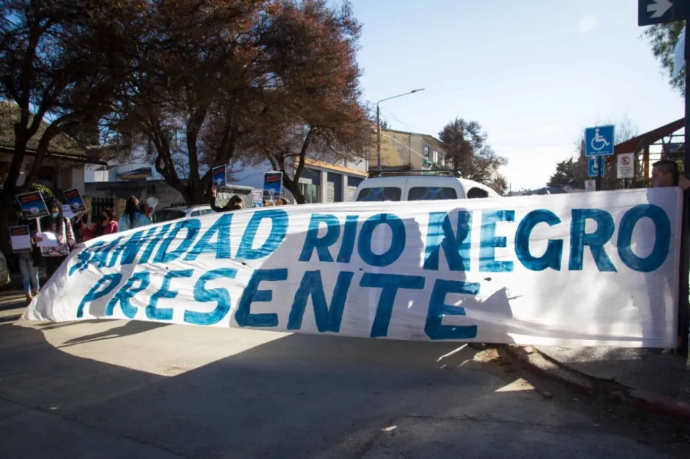 Hubo acuerdo salarial: ATSA logró un 45% de aumento 