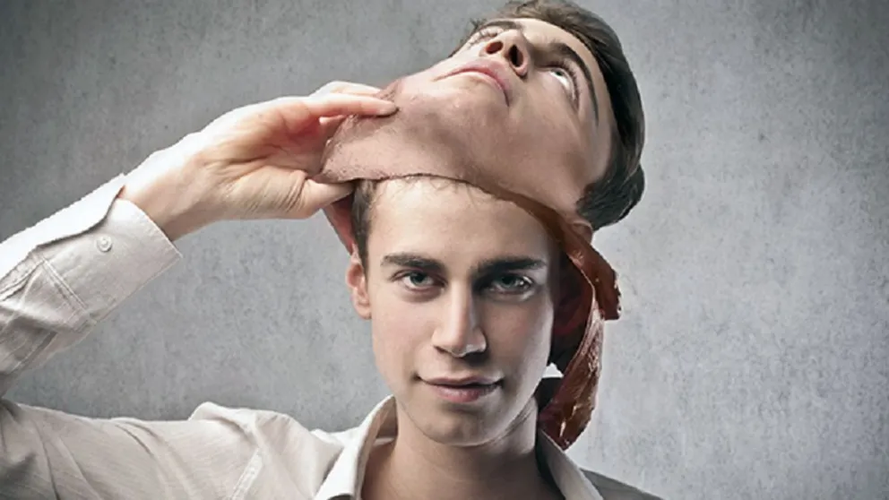 Estos son los 4 signos más hipócritas y falsos del zodiaco