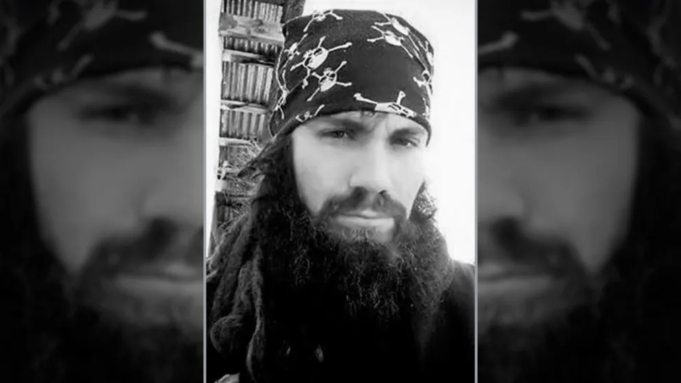  A 4 años de su muerte, piden que se active la causa de Santiago Maldonado 