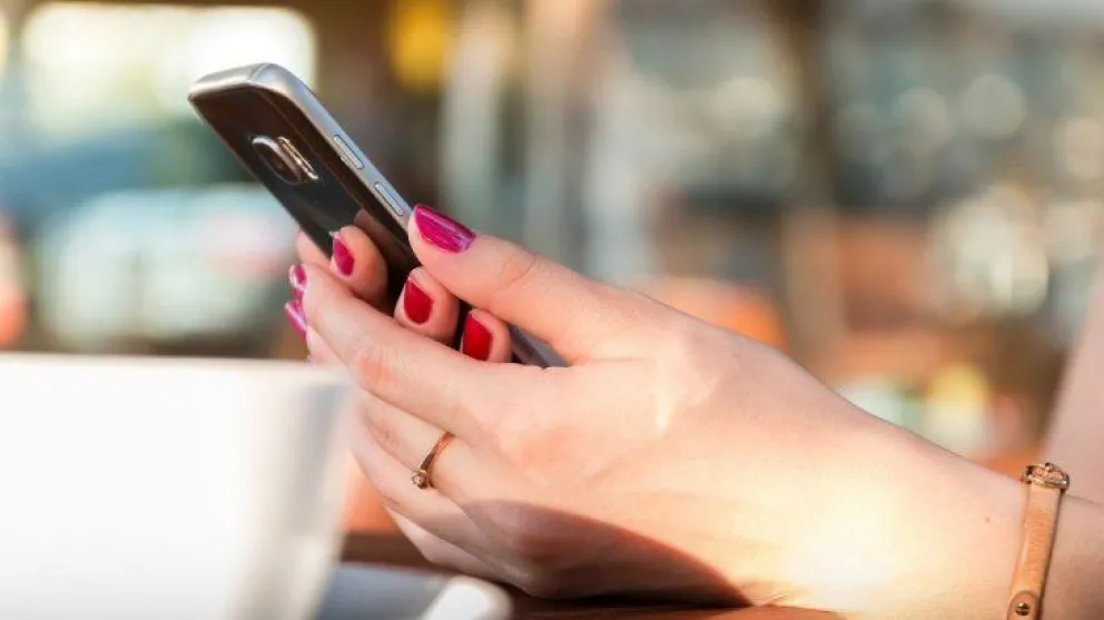 Se viene el "Ahora 30": ¿Qué productos se podrán comprar en cuotas?