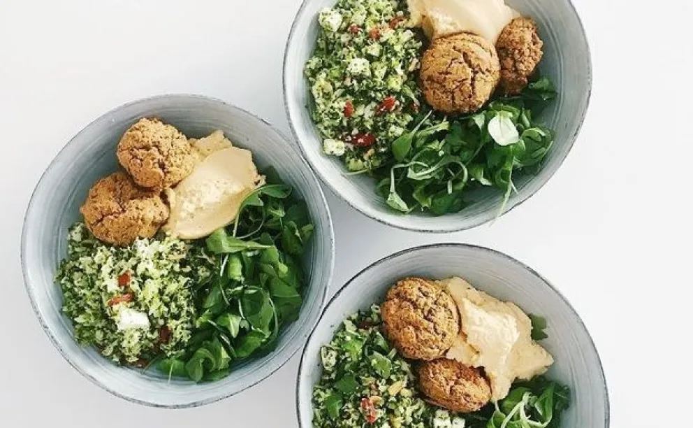 Ayuno intermitente: los 6 errores que no debes cometer si quieres adelgazar 