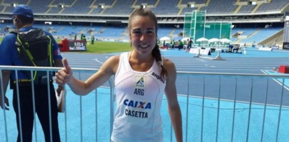 La agenda olímpica para el deporte argentino en el noveno día de competencia