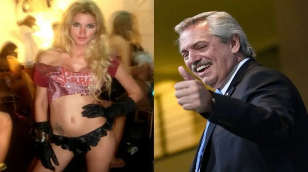 Cuánto gana Sofía Pacchi como asesora de Fabiola Yáñez