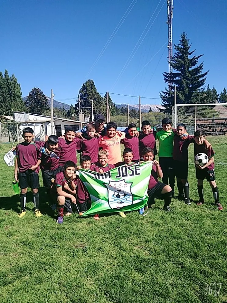 La AFIB sale a la cancha