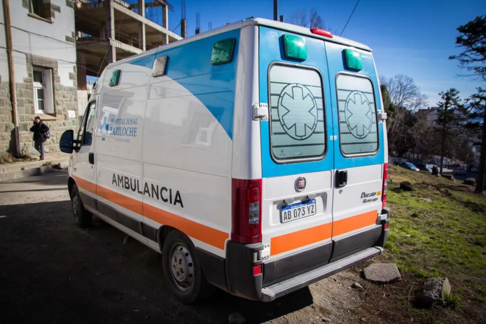 Las altas volvieron a superar a los contagios y Bariloche tiene ahora 136 casos activos  