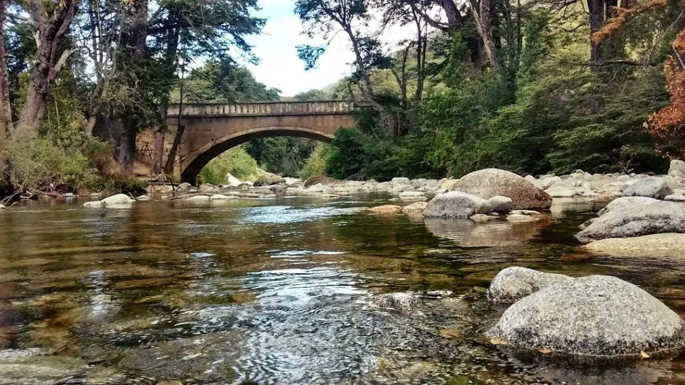 Juntas vecinales se unen para preservar tierras de uso público