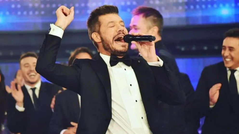 Se vienen nuevas propuestas en ShowMatch, La Academia: de qué se trata