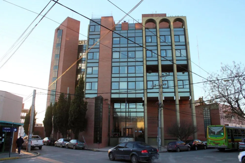 Autoridades de mesa: cuánto cobrarán, cómo ser voluntario o excusarse