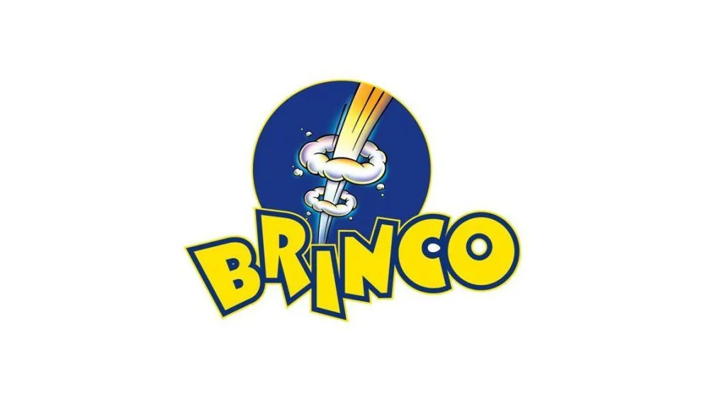 Brinco: un suertudo se llevó 25 palos en el Tradicional