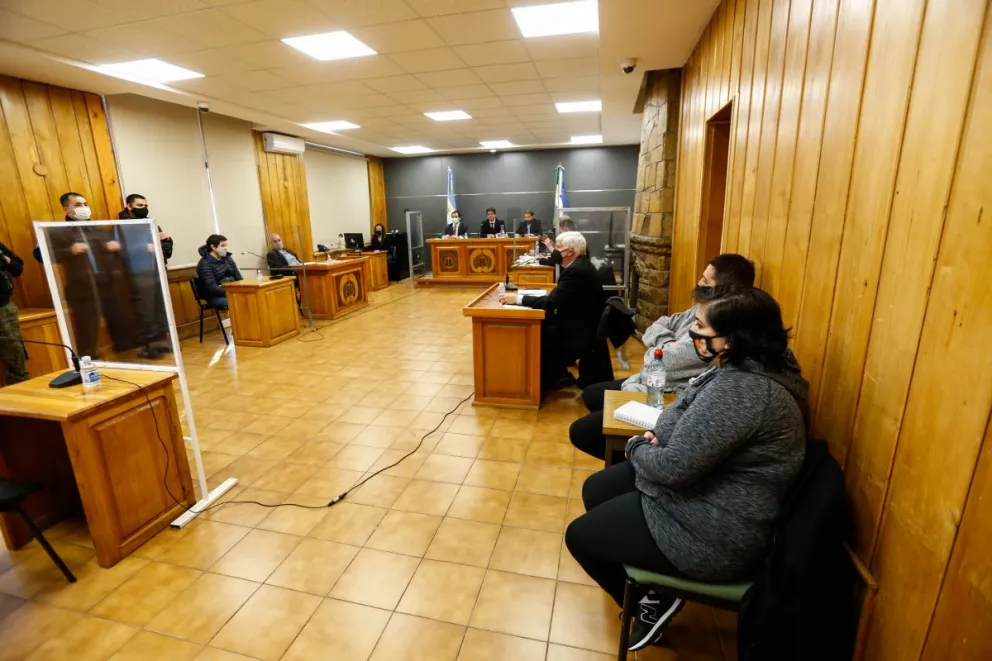 Médico forense pone en duda el “rigor” de las pruebas de alcoholemia