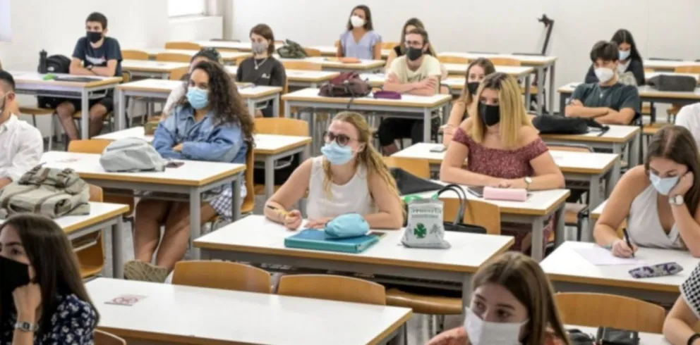 Nuevo lanzamiento de Becas Progresar: ¿dónde y cómo anotarse?