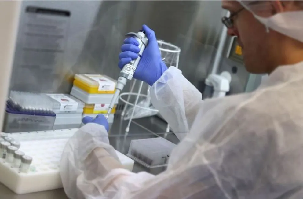 Aseguran que la variante Delta puede llegar a ser hasta 90% más transmisible