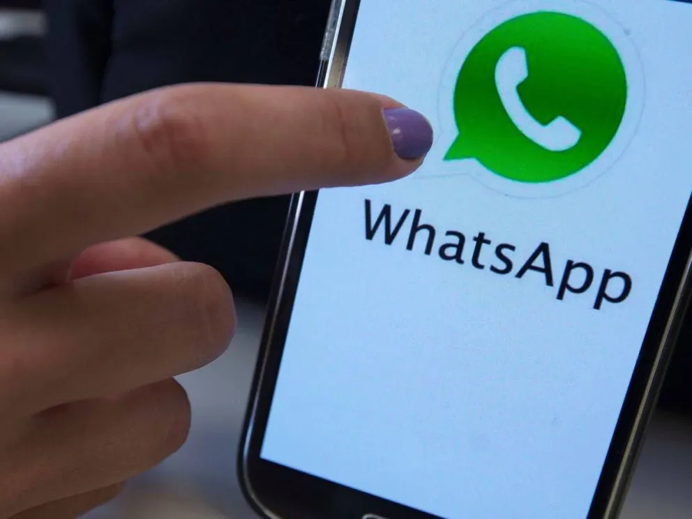 WhatsApp: cómo evitar que te cierren la cuenta a partir de noviembre