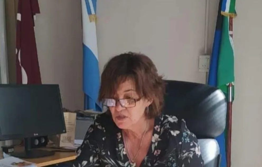 "Las cooperativas son el fruto del esfuerzo de los trabajadores despedidos"