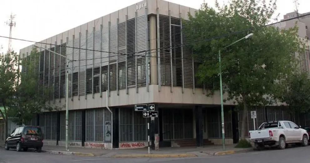 Condenado por abusar de su hija mayor también perdió el vínculo con sus hijas menores  