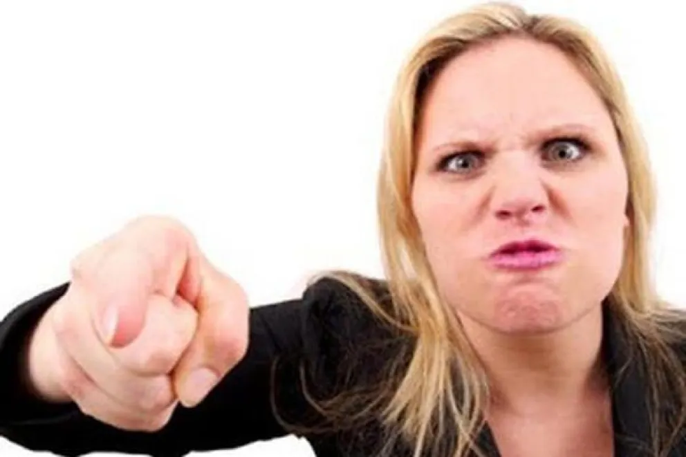 Estos son los signos del zodiaco que se destacan por su “mala onda”