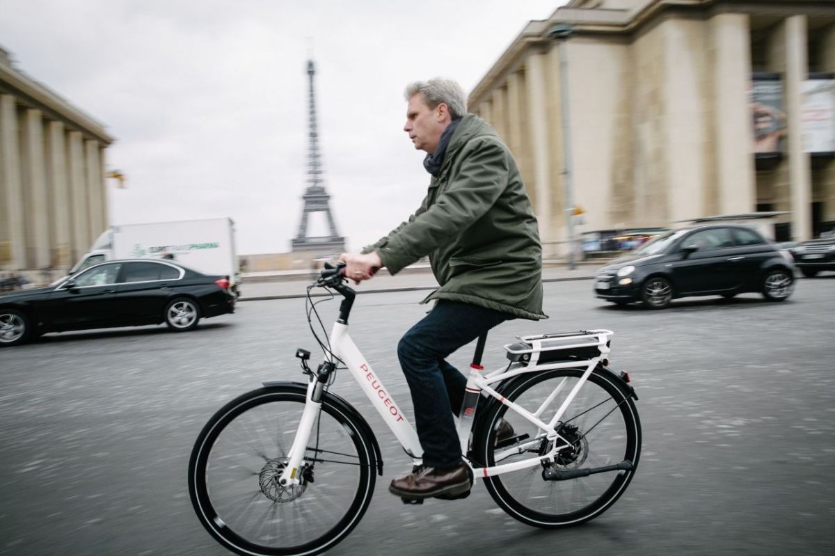 Bici carretera 1500 hotsell euros