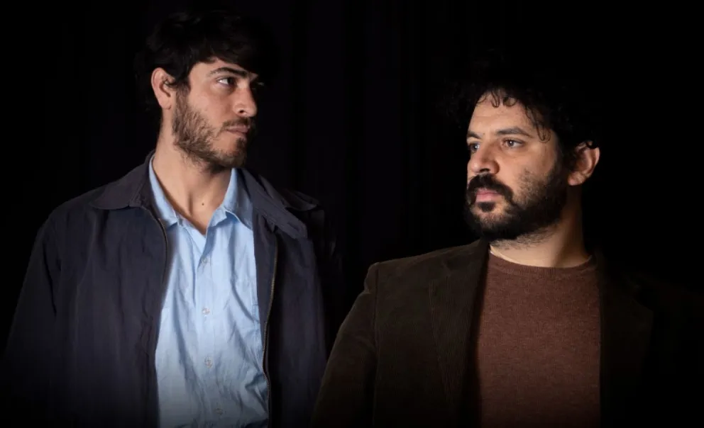 Estrenan “Manuel”