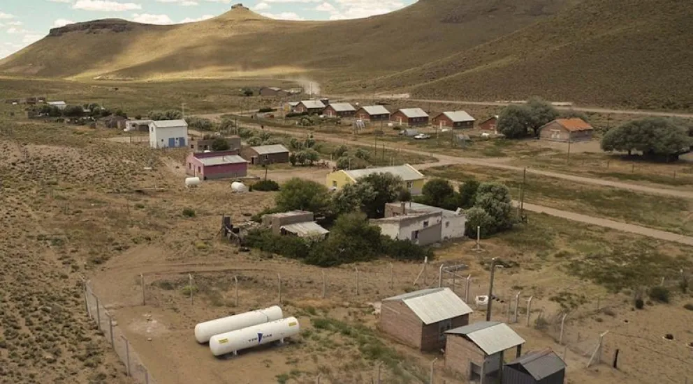 Darán veredicto contra un sujeto acusado de abusar de su hijastra