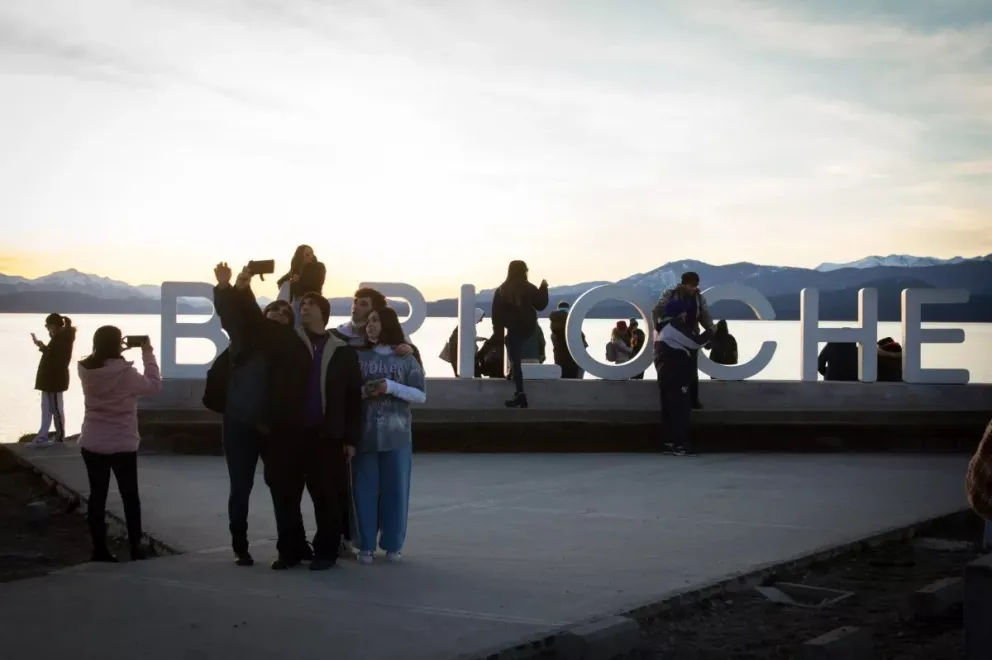 PreViaje 2: habrá devolución del 50% para hacer turismo durante 2022