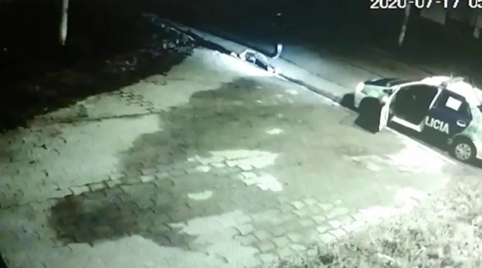 Un jurado popular juzgará al jubilado que mató a un ladrón: podrían darle 25 años de prisión